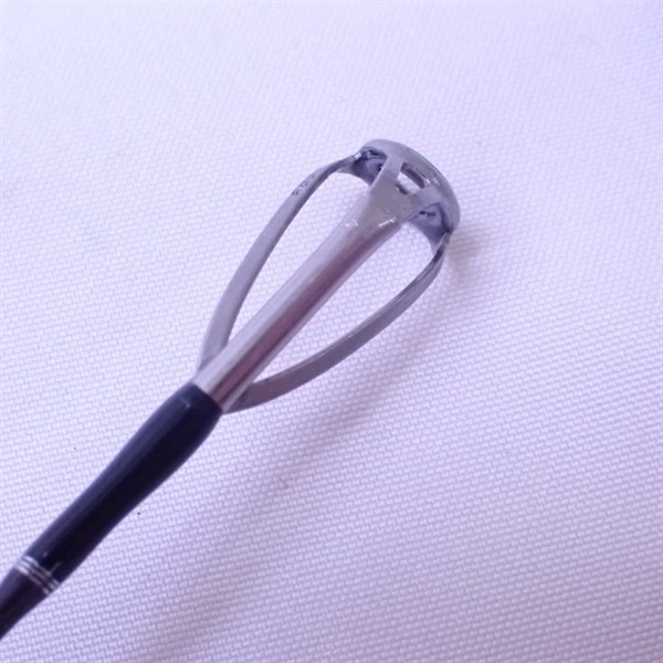 セブンセンスＳＲモンスタージェティＭＪＢ１０２２－ＳＲ